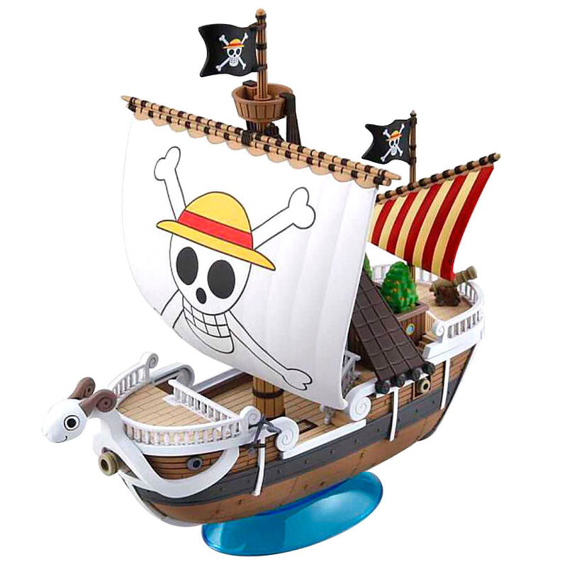 maqueta-model-kit-going-merry-grand-ship-collection-one-piece-15cm