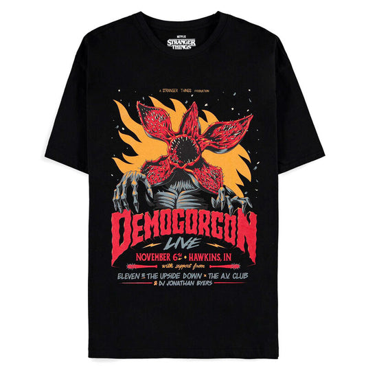 camiseta-demogorgon-stranger-things-talla-2xl