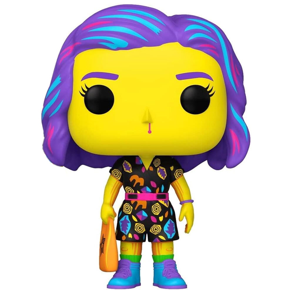 figura-pop-stranger-things-eleven-in-mall-outfit-black-light-exclusive