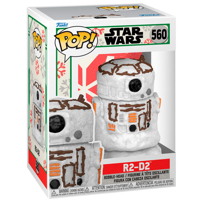 figura-pop-star-wars-holiday-r2d2