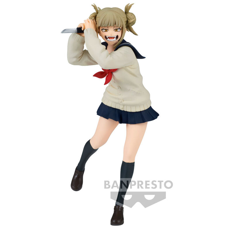 figura-himiko-toga-vol6-my-hero-academia-15cm