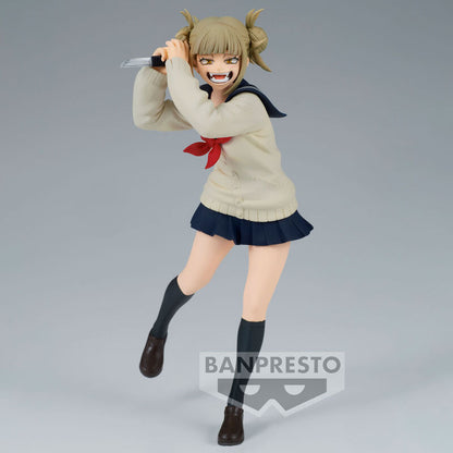 figura-himiko-toga-vol6-my-hero-academia-15cm