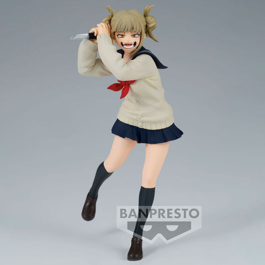 figura-himiko-toga-vol6-my-hero-academia-15cm