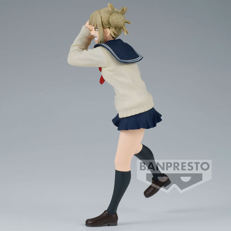 figura-himiko-toga-vol6-my-hero-academia-15cm