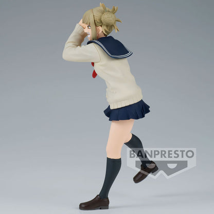 figura-himiko-toga-vol6-my-hero-academia-15cm