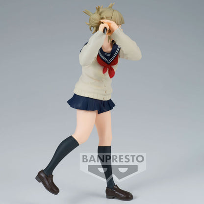 figura-himiko-toga-vol6-my-hero-academia-15cm
