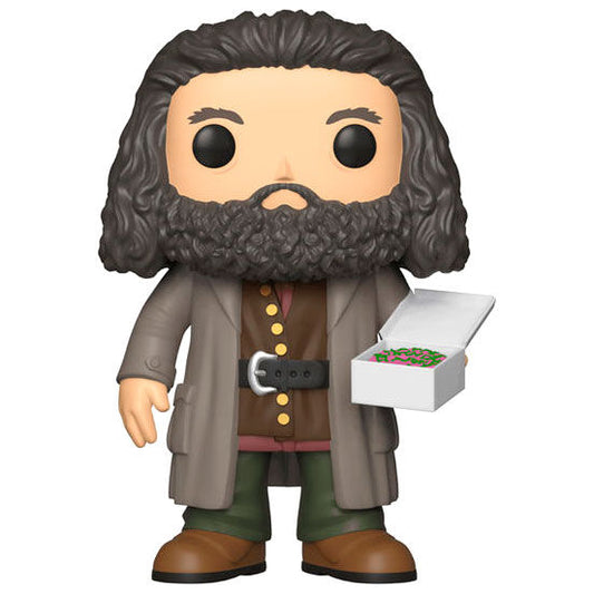 figura-pop-harry-potter-hagrid-with-cake-15cm