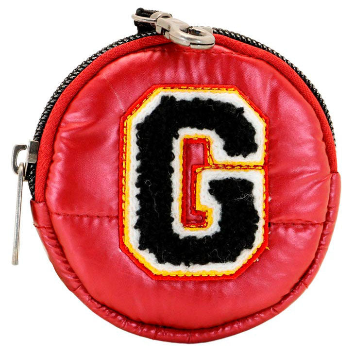 monedero-griffindor-harry-potter