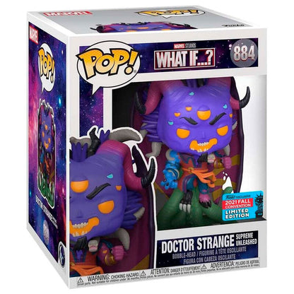 funko-pop-marvel-what-if-doctor-strange-supreme-unleashed-55529