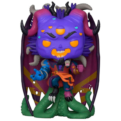 funko-pop-marvel-what-if-doctor-strange-supreme-unleashed-55529