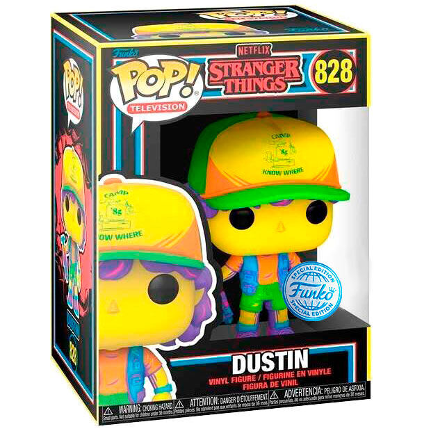 figura-pop-stranger-things-dustin-in-beef-black-light-exclusive