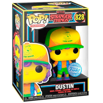 figura-pop-stranger-things-dustin-in-beef-black-light-exclusive