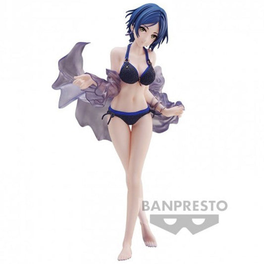 figura-kanade-hayami-celestial-vivi-cinderella-girls-the-idolmaster-20cm