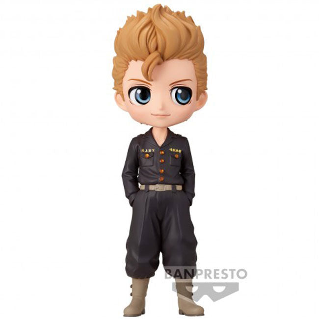 figura-takemichi-hanagaki-verb-tokyo-revengers-q-posket-14cm