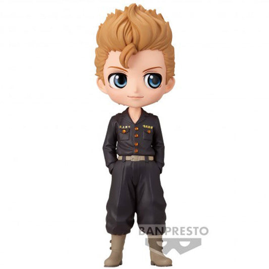 figura-takemichi-hanagaki-verb-tokyo-revengers-q-posket-14cm