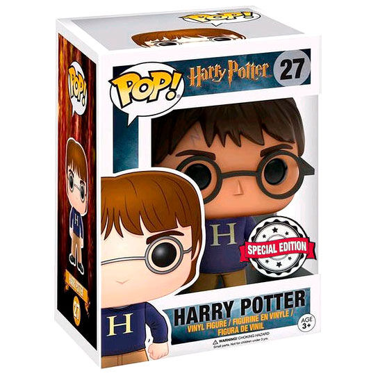figura-pop-harry-potter-sweater-limited
