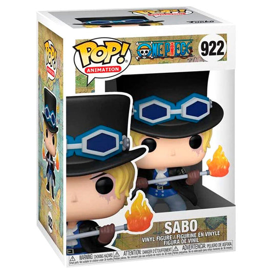 figura-pop-one-piece-sabo
