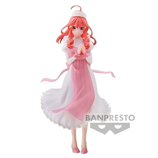 figura-itsuki-nakano-nurse-the-quintessential-quintuplets-14cm