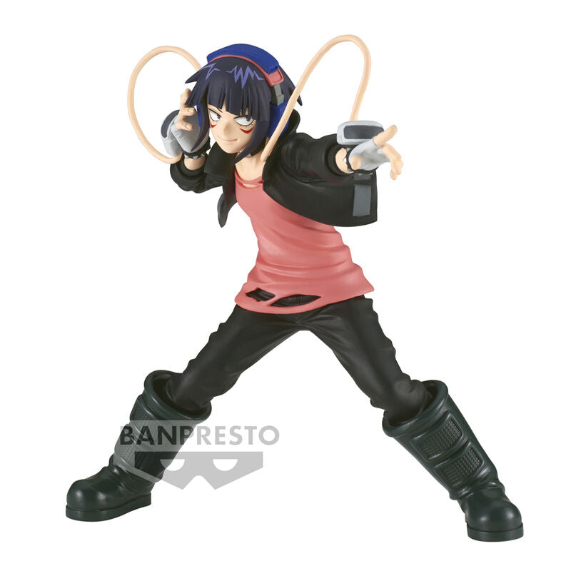 figura-kyoka-jiro-the-amazing-heroes-vol-28-my-hero-academia-13cm