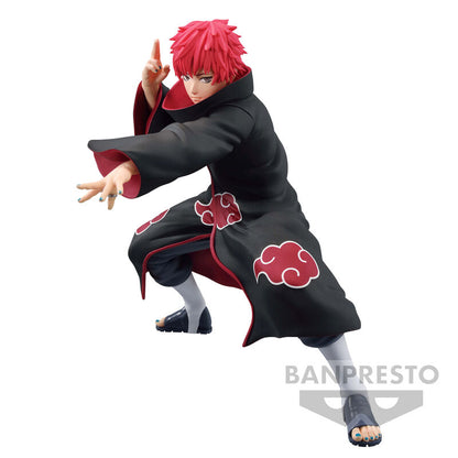 figura-sasori-vibration-stars-naruto-shippuden-15cm