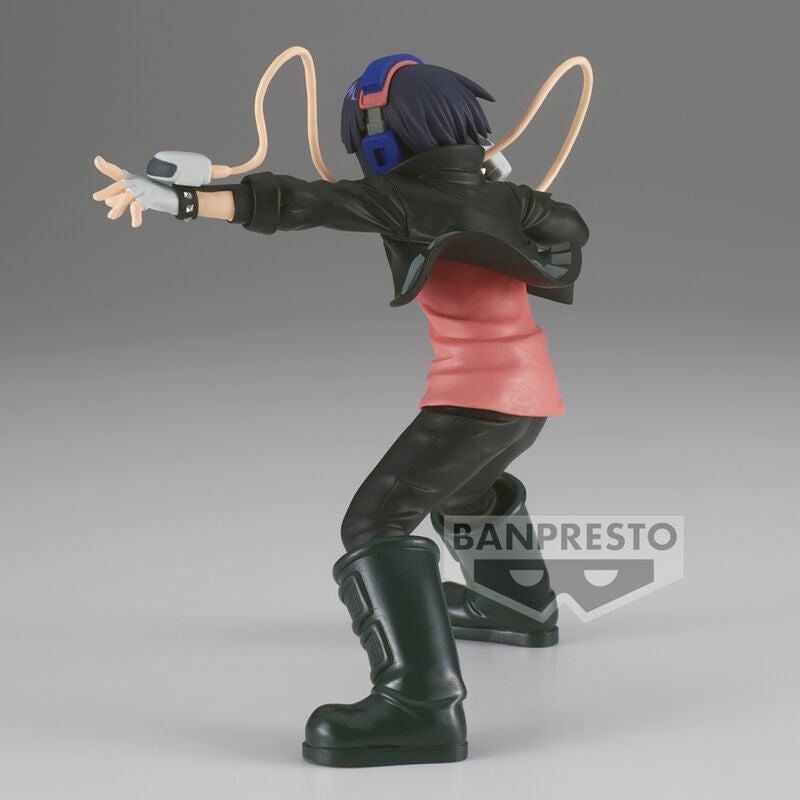 figura-kyoka-jiro-the-amazing-heroes-vol-28-my-hero-academia-13cm