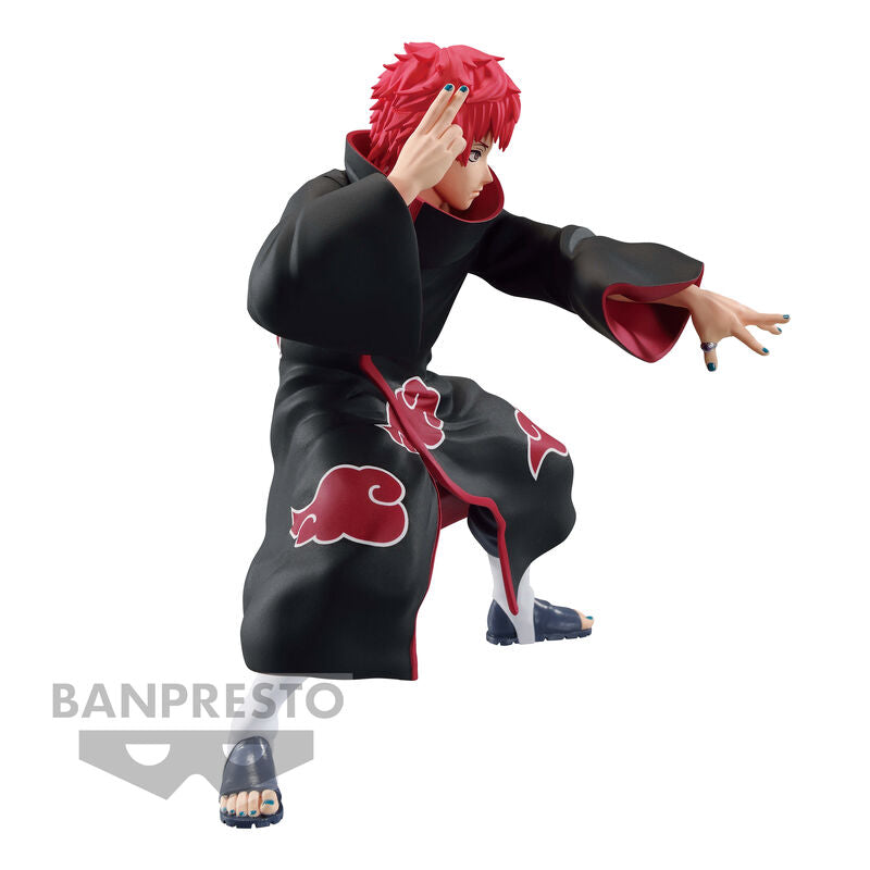figura-sasori-vibration-stars-naruto-shippuden-15cm