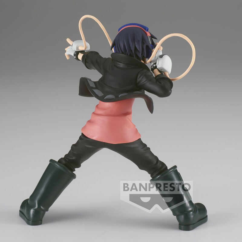 figura-kyoka-jiro-the-amazing-heroes-vol-28-my-hero-academia-13cm