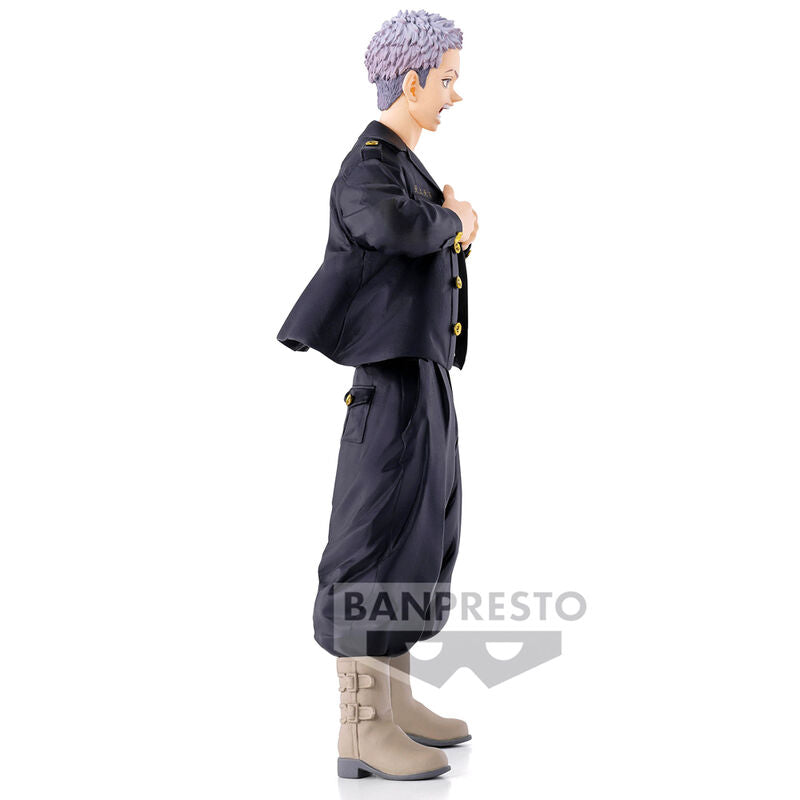 figura-takashi-mitsuya-tokyo-revengers-ver-a-17cm
