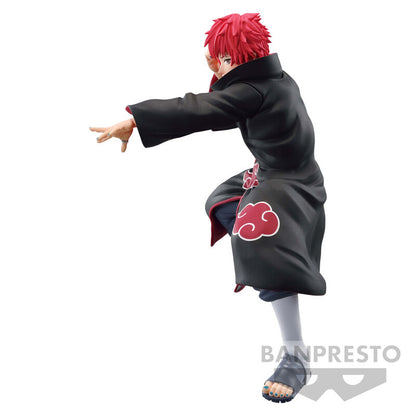 figura-sasori-vibration-stars-naruto-shippuden-15cm