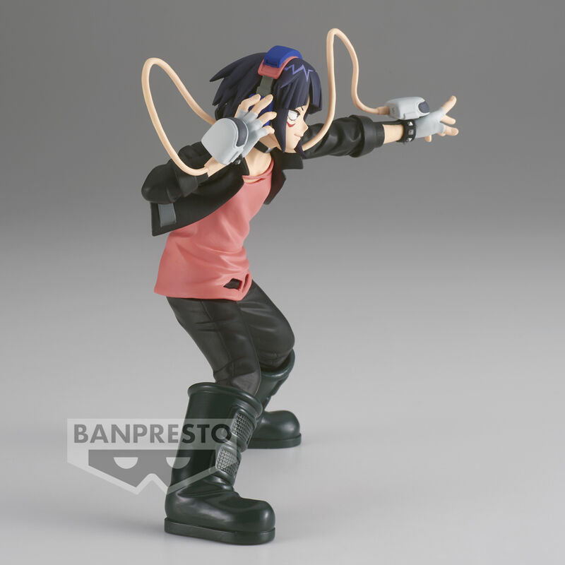 figura-kyoka-jiro-the-amazing-heroes-vol-28-my-hero-academia-13cm