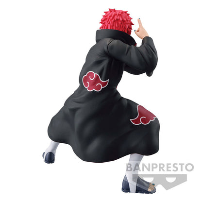 figura-sasori-vibration-stars-naruto-shippuden-15cm
