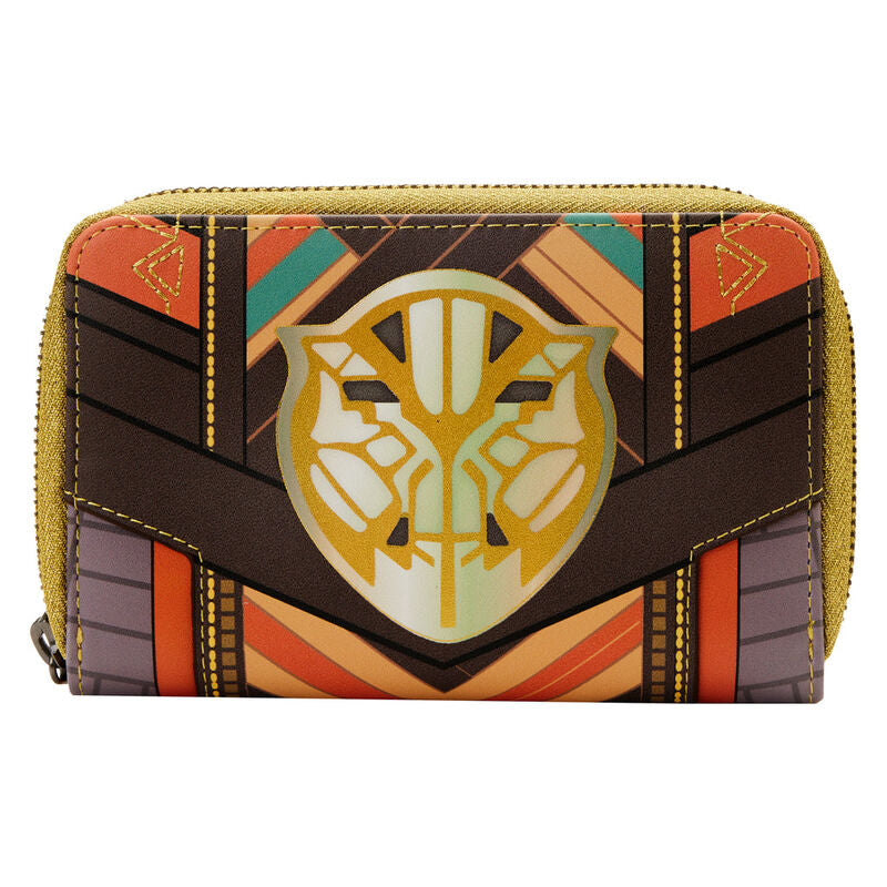 cartera-okoye-wakanda-forever-black-panther-marvel-loungefly