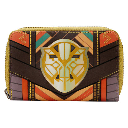 cartera-okoye-wakanda-forever-black-panther-marvel-loungefly