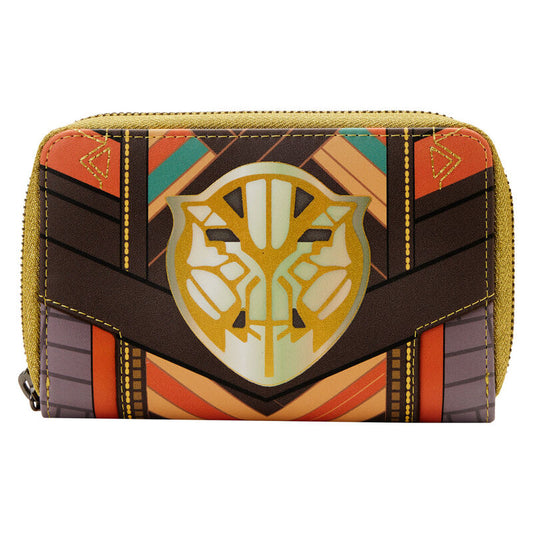 cartera-okoye-wakanda-forever-black-panther-marvel-loungefly