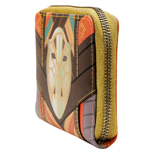 cartera-okoye-wakanda-forever-black-panther-marvel-loungefly