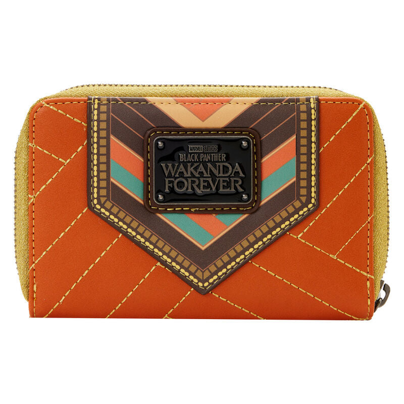 cartera-okoye-wakanda-forever-black-panther-marvel-loungefly