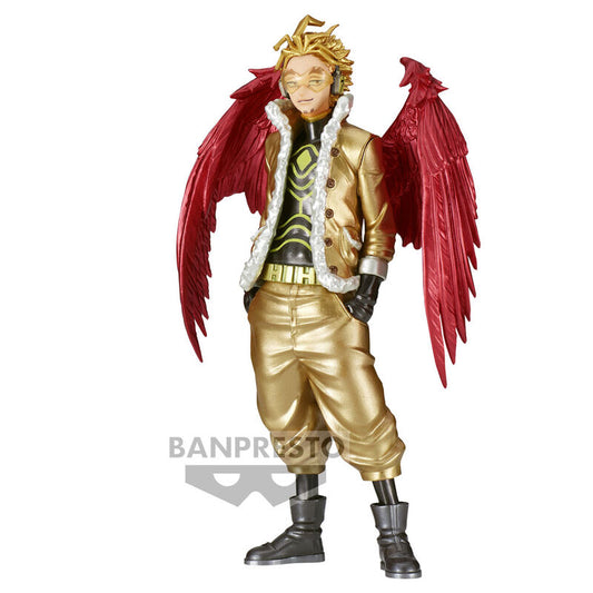 figura-hawks-age-of-heroes-my-hero-academia-17cm