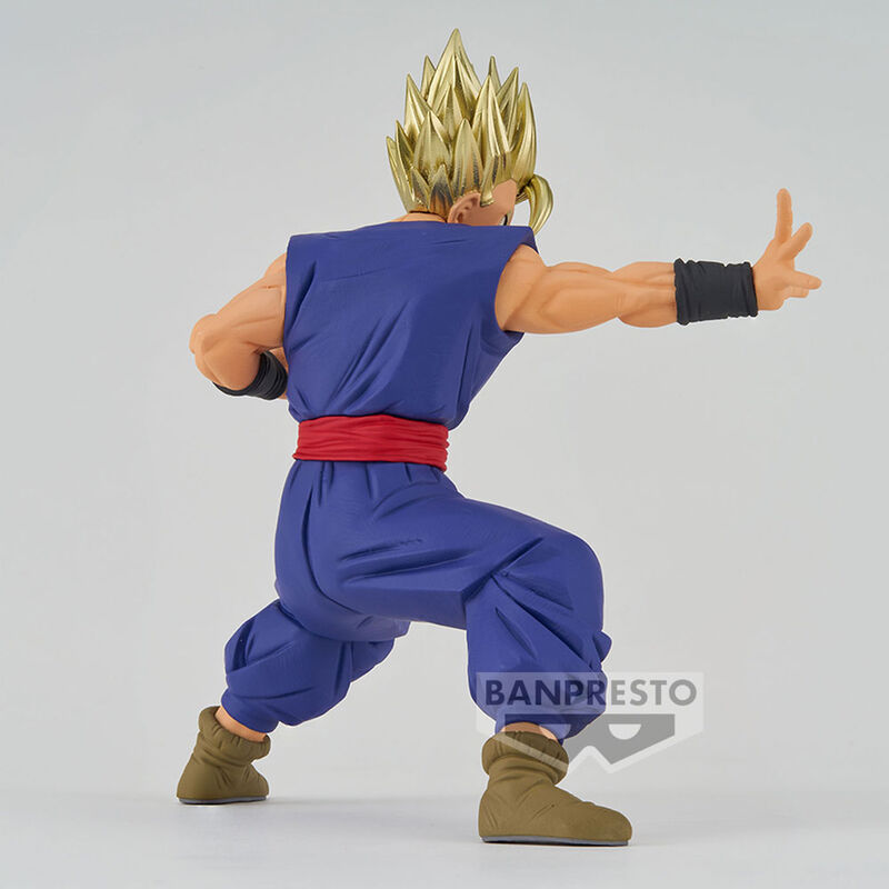 figura-son-gohan-blood-of-saiyans-dragon-ball-super-12cm