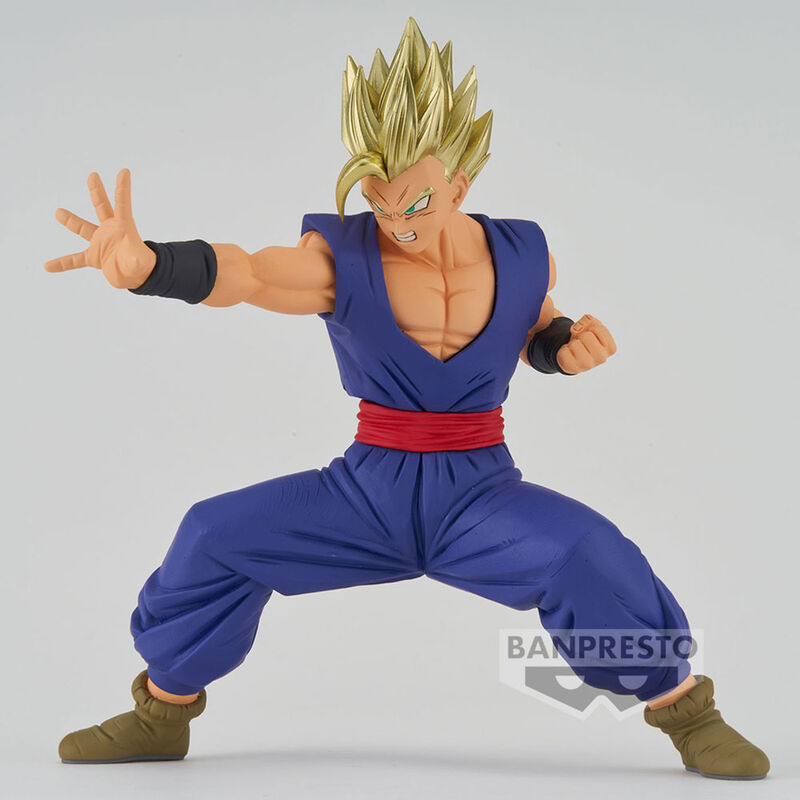 figura-son-gohan-blood-of-saiyans-dragon-ball-super-12cm