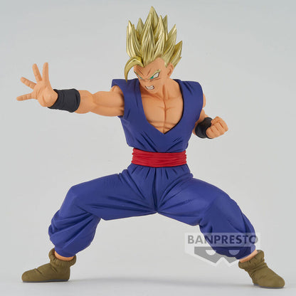 figura-son-gohan-blood-of-saiyans-dragon-ball-super-12cm