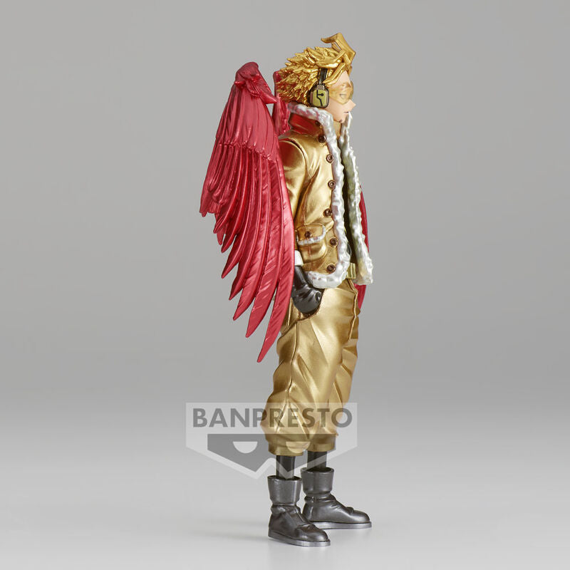 figura-hawks-age-of-heroes-my-hero-academia-17cm