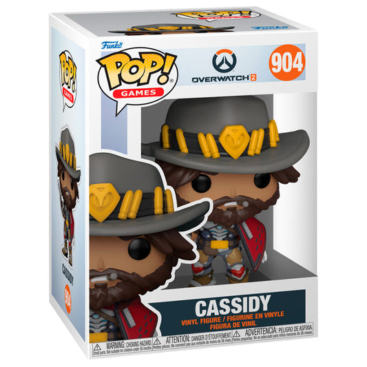 figura-pop-overwatch-2-cassidy