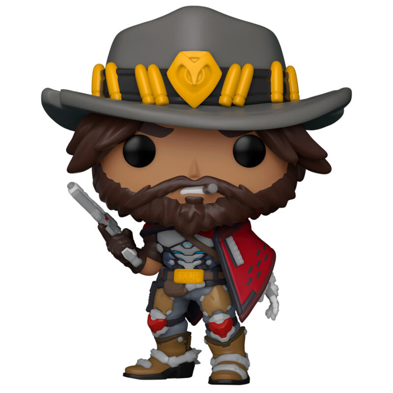 figura-pop-overwatch-2-cassidy