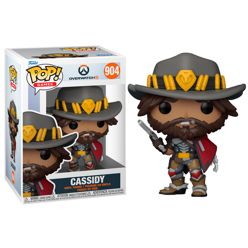 figura-pop-overwatch-2-cassidy