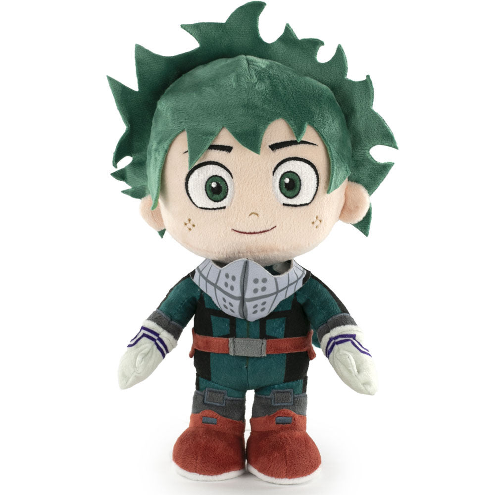 peluche-izuku-midoriya-my-hero-academia-27cm