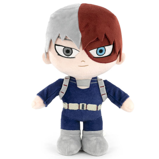 peluche-shoto-todoroki-my-hero-academia-27cm