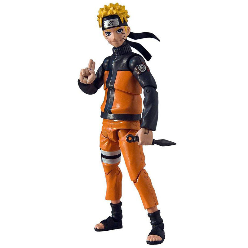 figura-serie-1-naruto-10-cm-naruto-shippouden