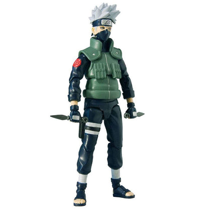 figura-kakashi-hatake-series-1-naruto-shippuden-10cm