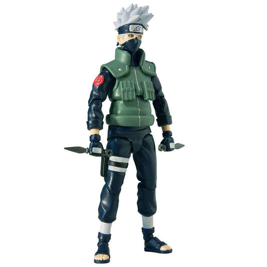 figura-kakashi-hatake-series-1-naruto-shippuden-10cm