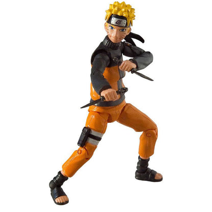figura-serie-1-naruto-10-cm-naruto-shippouden